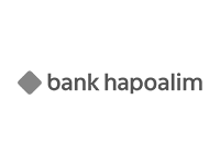 Bank_happoalim