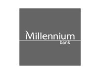 millennium